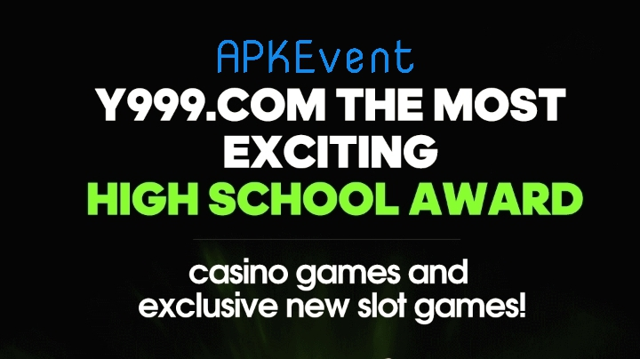 y999 game apk y999 apk