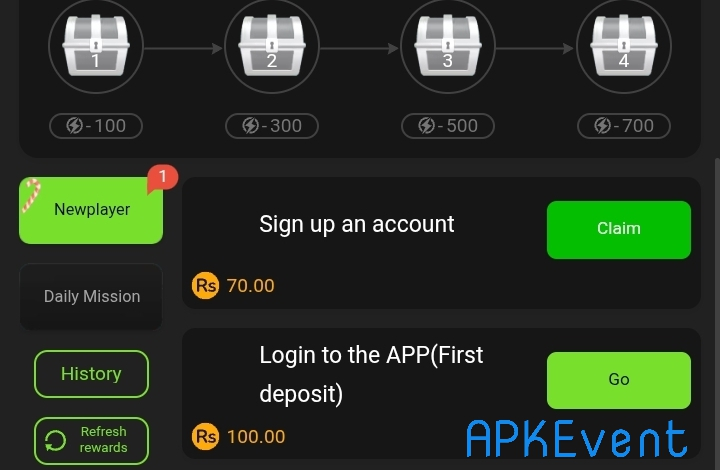 y999 bonuses y999 app download y999game download