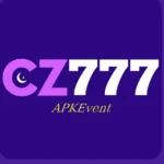 cz777 game