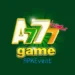 A777 game