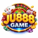 ju888 game