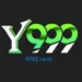 y999 game