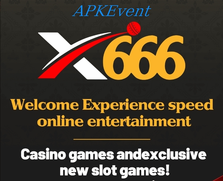 x666 game apk
