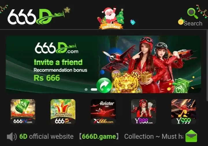 666d game d666 game download