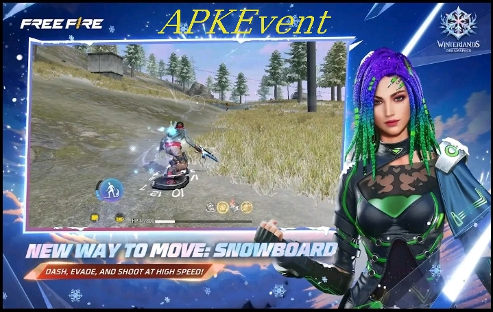 filtruco apk download