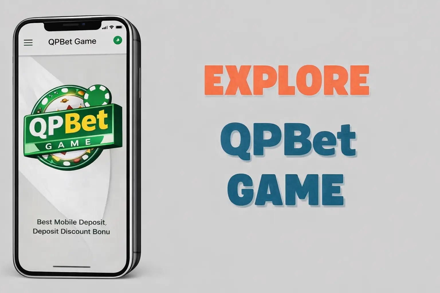 Explore-gpbet-game