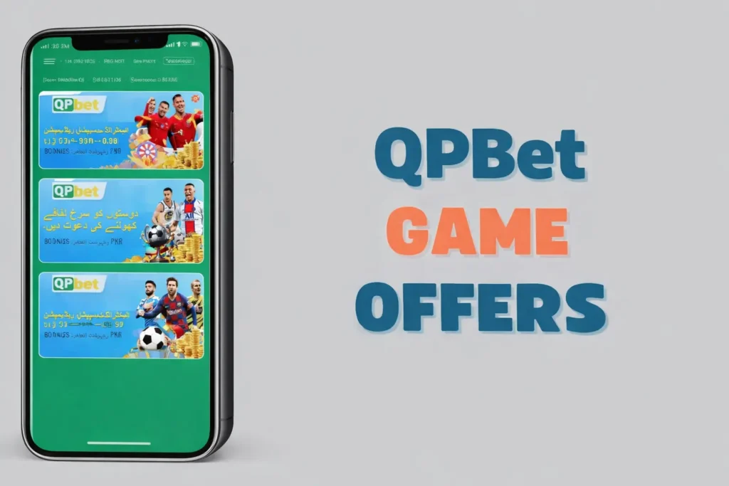 qpbet-game-offers