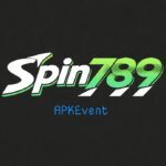 Spin789 game