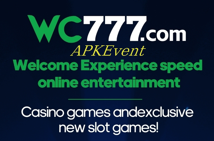 wc777 apk download free game