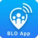 bloapp