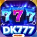 DK777 game