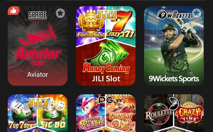 666w game download login and withdrawal