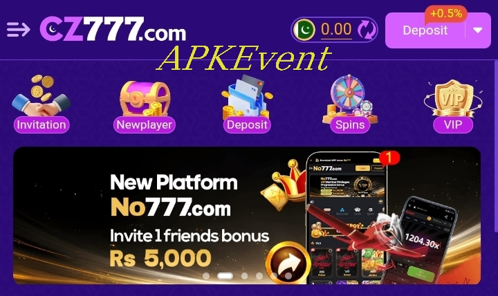 cz777 game download apk