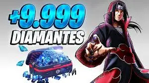 filtruco apk free fire