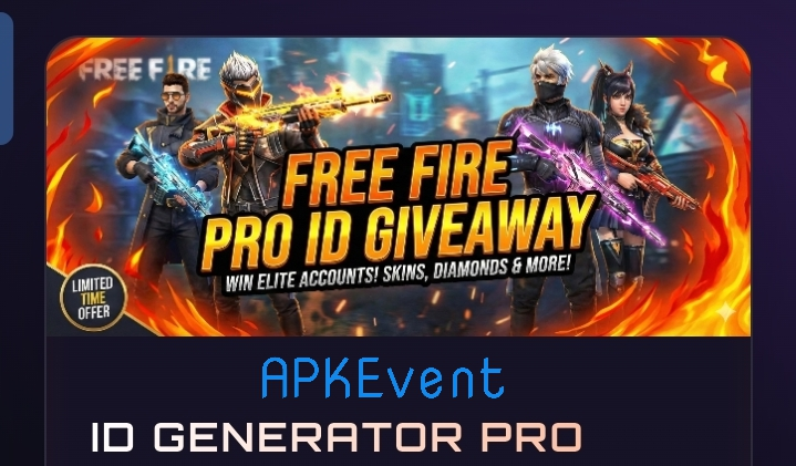 Mod rotek apk download