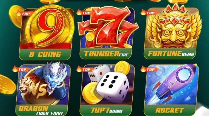 real earning app and game bet629