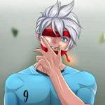 Cuentas de Free Fire Gratis