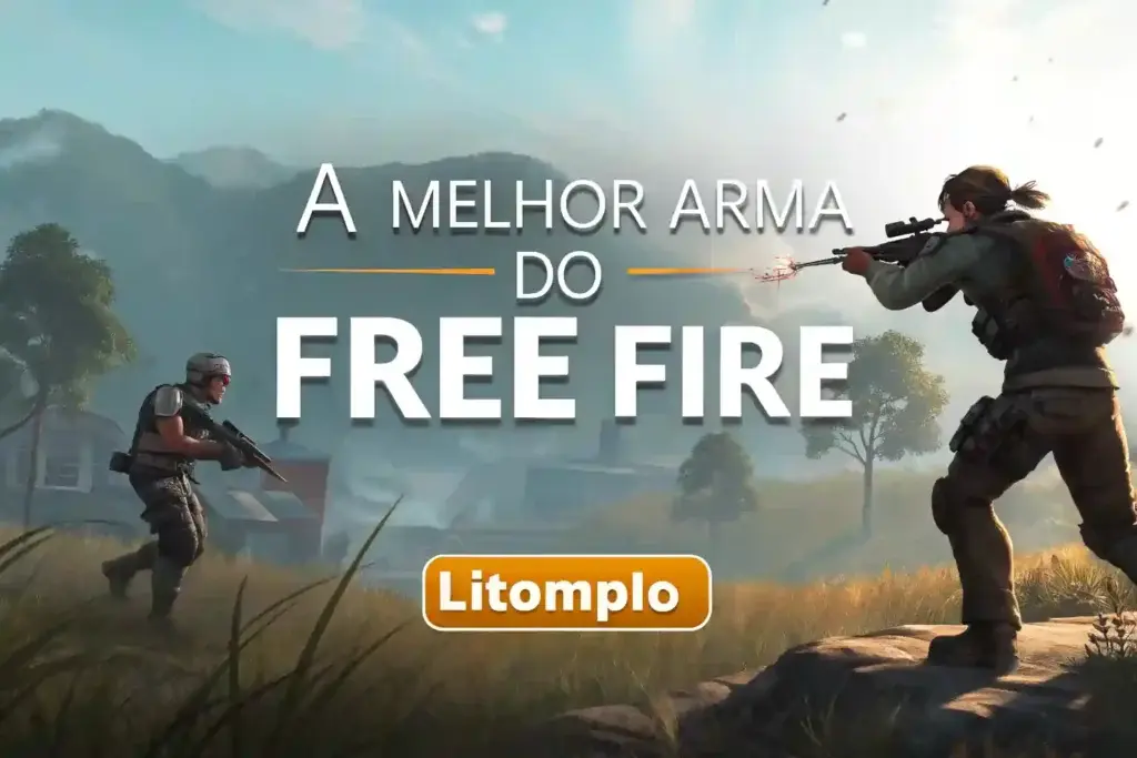 Litomplo apk download