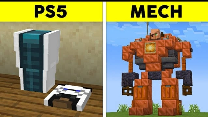 Xiltruco APK Roblox Download free top fire