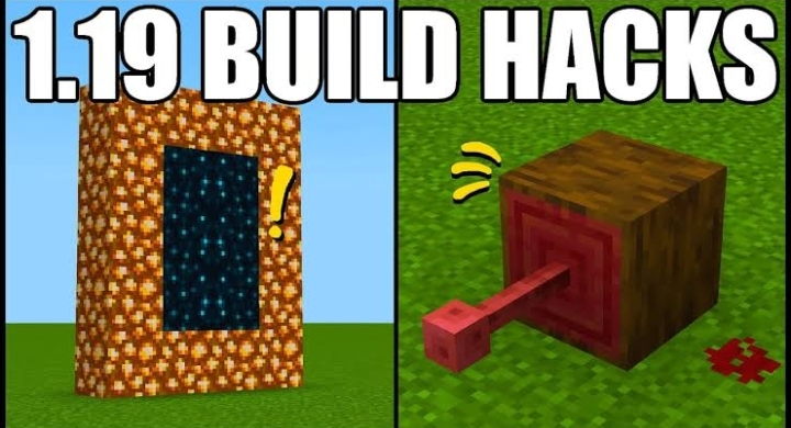 Fabric Mod Minecraft API download 