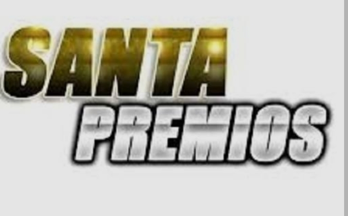 Santa premios APK download 