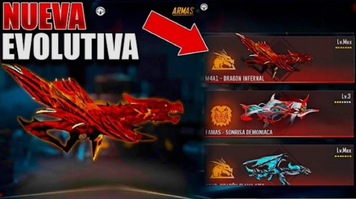 Santapremios APK download free fire