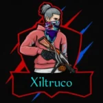 Xiltruco