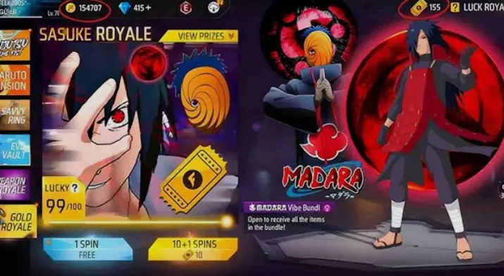 Rantrucoff Apk download