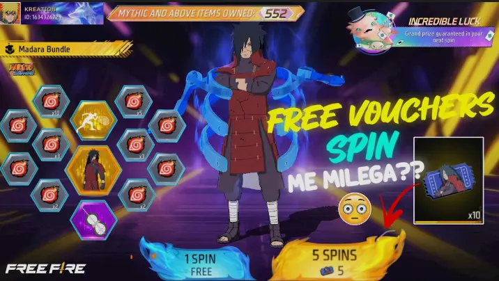 Zoridiamantes apk download free fire