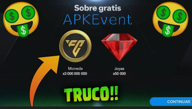 Dustruco free fire DC mobile download free