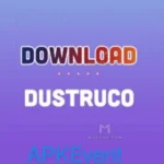 Dustruco