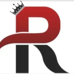 Rantrucoff free fire