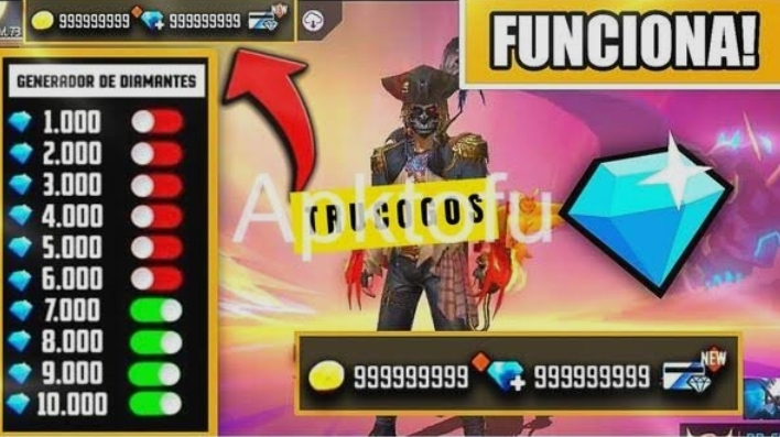 Xascomplo 2026 download 