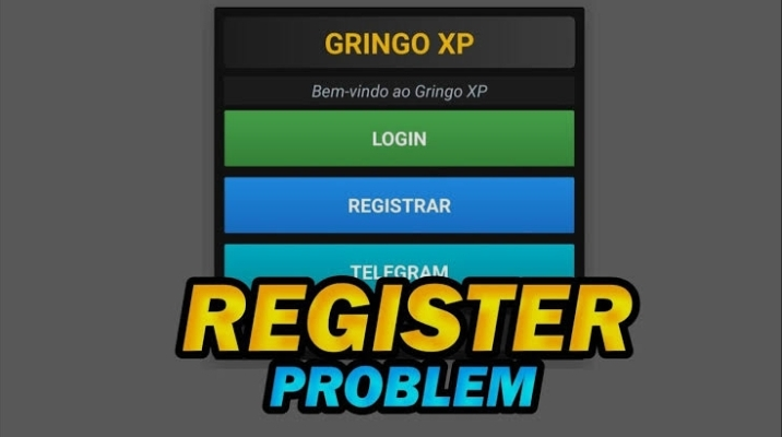 Gringo XP free fire injector 