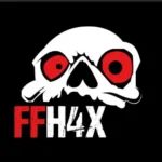 FFH4X 2026