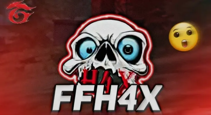 FFH4X Injector APK 2026