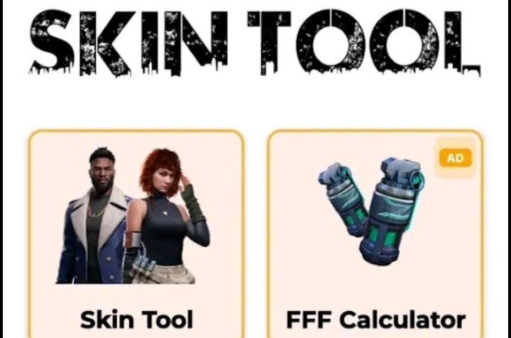 FF fire mod APK 2026 download free emotes