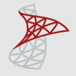 Proxy Server APK 2026