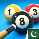 8 ball pool mod 2026
