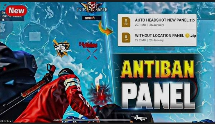 Vivaregaloff APK download 