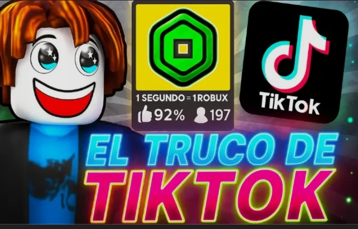 Xyzregaloff APK download 