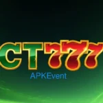 CT777 app