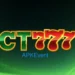 CT777 app