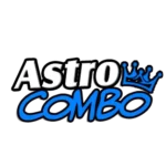 Astrocombo