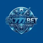 sk777 game