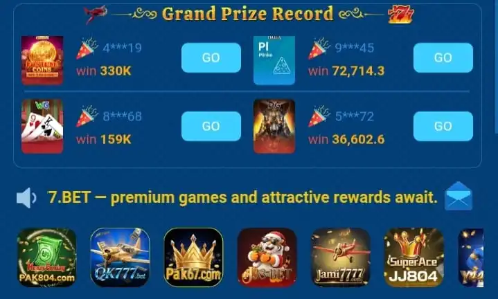 sk777 game dowlnoad free