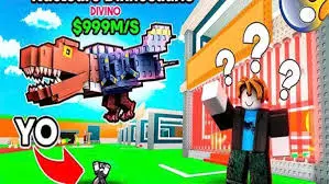 andriemulap apk brawl stars download