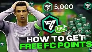 andriemulap apk free fire download