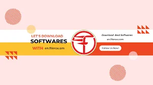 filerox app download softwares
