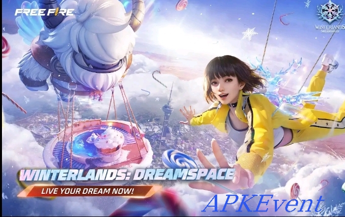 cavurtruco app download